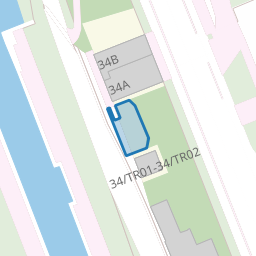 Perceel MTT00-D-3992