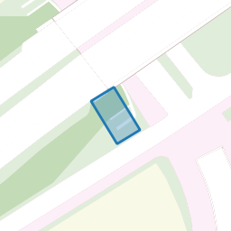 Perceel MTT00-D-3995