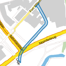 Perceel MTT00-D-3999