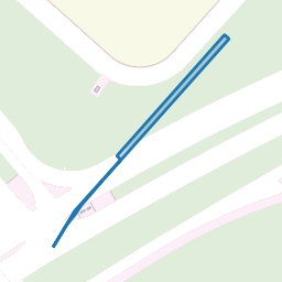 Perceel MTT00-D-4000