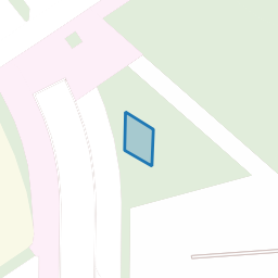 Perceel MTT00-D-4001