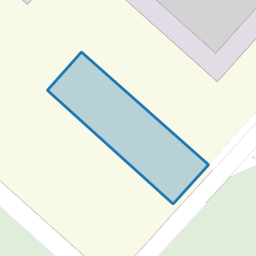 Perceel MTT00-D-4003