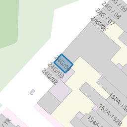 Perceel MTT00-D-4005