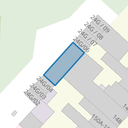 Perceel MTT00-D-4006