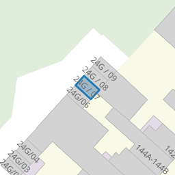 Perceel MTT00-D-4008