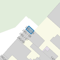 Perceel MTT00-D-4010