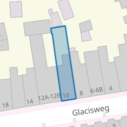 Perceel MTT00-D-4012