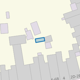 Perceel MTT00-D-4013