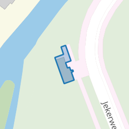 Perceel MTT00-D-4016