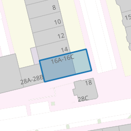 Perceel MTT00-D-4020
