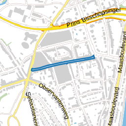 Perceel MTT00-D-4025