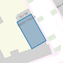 Perceel MTT00-D-4039