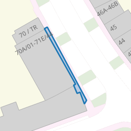 Perceel MTT00-D-4041