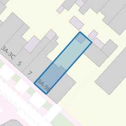 Perceel MTT00-D-4050