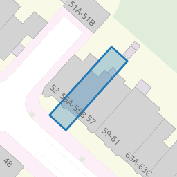 Perceel MTT00-D-4051