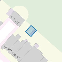 Perceel MTT00-D-4052