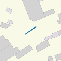 Perceel MTT00-D-4053