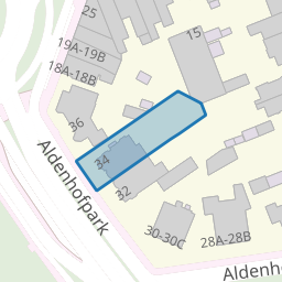 Perceel MTT00-D-4054