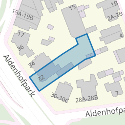 Perceel MTT00-D-4055