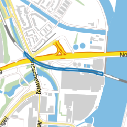 Perceel MTT00-D-4057