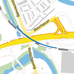 Perceel MTT00-D-4058