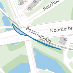 Perceel MTT00-D-4059