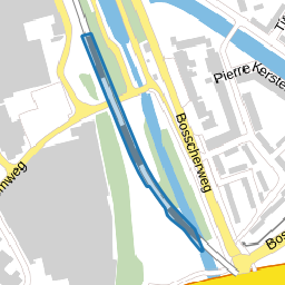 Perceel MTT00-D-4060