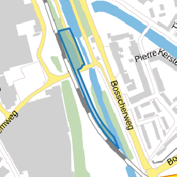 Perceel MTT00-D-4061