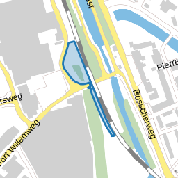 Perceel MTT00-D-4062