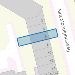 Perceel MTT00-D-4066