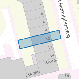 Perceel MTT00-D-4068