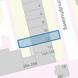 Perceel MTT00-D-4069