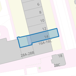 Perceel MTT00-D-4070