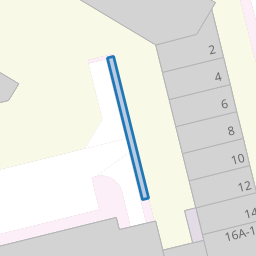 Perceel MTT00-D-4071