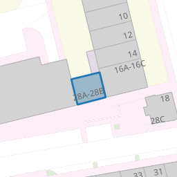 Perceel MTT00-D-4072