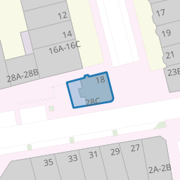 Perceel MTT00-D-4073