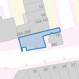 Perceel MTT00-D-4074