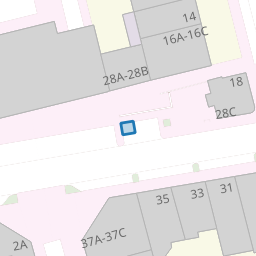 Perceel MTT00-D-4075