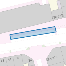 Perceel MTT00-D-4076
