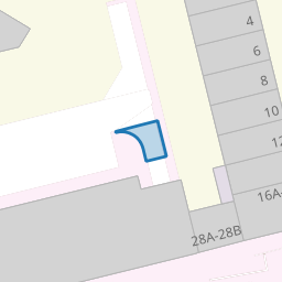 Perceel MTT00-D-4077