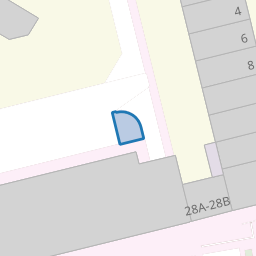 Perceel MTT00-D-4078