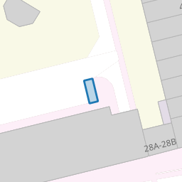 Perceel MTT00-D-4079