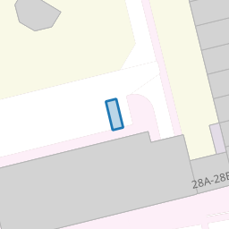 Perceel MTT00-D-4080