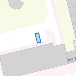 Perceel MTT00-D-4081