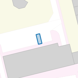 Perceel MTT00-D-4082