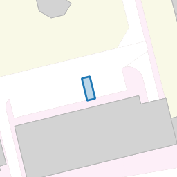 Perceel MTT00-D-4083