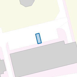 Perceel MTT00-D-4084