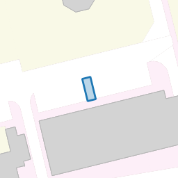 Perceel MTT00-D-4086