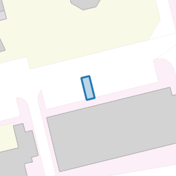 Perceel MTT00-D-4087