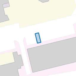 Perceel MTT00-D-4089